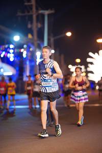 BIB: 
                            <button type="button" onclick="openModal(24604417)" class="btn btn-primary btn-sm float-right btn-popup" data-toggle="modal" data-target=".modal-high-quality">
                        <i class="fas fa-shopping-cart"></i> Add to Cart
                    </button>
                                            <button type="button" onclick="isThisMe(24604417, true)" class="btn btn-success btn-sm float-right btn-popup btn-isme hidden" data-toggle="tooltip" data-placement="bottom" title="นี่คือรูปของคุณใช่ไหม คลิกที่นี่เพื่อเอาเข้าอัลบั้ม">
                        <i class="fas fa-plus"></i> Add to album
                    </button>
                    <button type="button" onclick="isThisMe(24604417, false)" class="btn btn-warning btn-sm float-right btn-popup btn-isnotme hidden">
                        <i class="fas fa-ban"></i> Remove from album
                    </button>